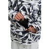 Burton Reserve Relaxed Anorak 2L M