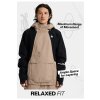Burton Reserve Relaxed Anorak 2L M