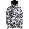 Burton Reserve Relaxed Anorak 2L M