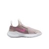 Nazouvací Nike FLEX RUNNER 3 GS
