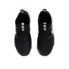 Nazouvací Nike FLEX RUNNER 3 GS