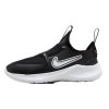 Nazouvací Nike FLEX RUNNER 3 GS