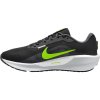 Nike Downshifter 13 M