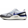 Nike Air Zoom Structure 25 M