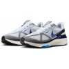 Nike Air Zoom Structure 25 M