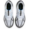 Nike Air Zoom Structure 25 M