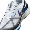 Nike Air Zoom Structure 25 M