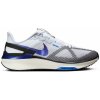 Nike Air Zoom Structure 25 M