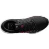 Nike Run Defy Black Elemental W (Velikost 41 EUR)