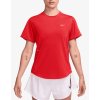 Nike Dri-FIT Swift T-Shirt W