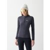 COLMAR SCI THERMAL STRETCH W
