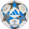 Adidas UCL Mini (Velikost velikosti: 1)