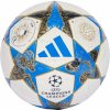 Adidas UCL Mini