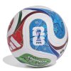 Adidas FIFA World Cup 26 Trionda League