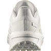 Salomon X Comf W (Velikost 41 1/3 EUR)