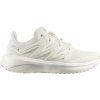 Salomon X Comf W (Velikost 41 1/3 EUR)