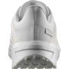 Salomon X Comf M (Velikost 46 EUR)