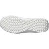 Salomon X Comf M (Velikost 46 EUR)