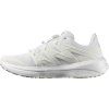 Salomon X Comf M (Velikost 46 EUR)