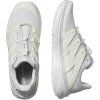 Salomon X Comf M (Velikost 46 EUR)