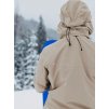 Burton [pokud] Embark Gore-Tex 2L Jacket W