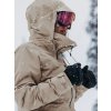 Burton [pokud] Embark Gore-Tex 2L Jacket W