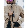 Burton [pokud] Embark Gore-Tex 2L Jacket W