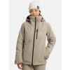 Burton [pokud] Embark Gore-Tex 2L Jacket W