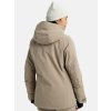 Burton [pokud] Embark Gore-Tex 2L Jacket W