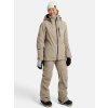 Burton [pokud] Embark Gore-Tex 2L Jacket W
