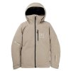 Burton [pokud] Embark Gore-Tex 2L Jacket W