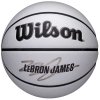 Ikona hráče Wilson NBA UV Bskt Lebron