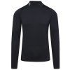Under Armour HG Armour Comp Mock LS M (Velikost XXL)