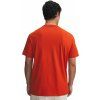 Under Armour Sportstyle Lc (Velikost XL)