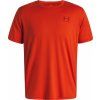 Under Armour Sportstyle Lc (Velikost XL)