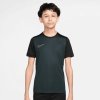 NIKE DF ACD25 TOP (Velikost L)