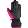 Reusch Dante GTX Ski Gloves Kids