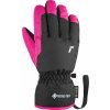 Reusch Dante GTX Ski Gloves Kids