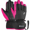 Reusch Dante GTX Ski Gloves Kids