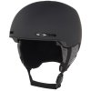 Oakley MOD 1 (Velikost 61-64 cm)