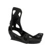 Burton Step On® Re:Flex M (Velikost L)
