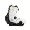 Burton Step On® Re:Flex M (Velikost L)