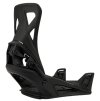Burton Step On® Re:Flex M (Velikost L)