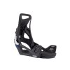 Burton Step On® Re:Flex Kids
