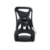 Burton Step On® Re:Flex Kids