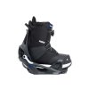 Burton Step On® Re:Flex Kids (Velikost L)