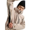 Burton Helitack AK 2L Gore-Tex Stretch M