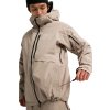 Burton Helitack AK 2L Gore-Tex Stretch M