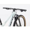 TREK Marlin 7 Gen 3 Magic Mint 2026 (Velikost M)