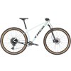 TREK Marlin 7 Gen 3 Magic Mint 2026 (Velikost M)